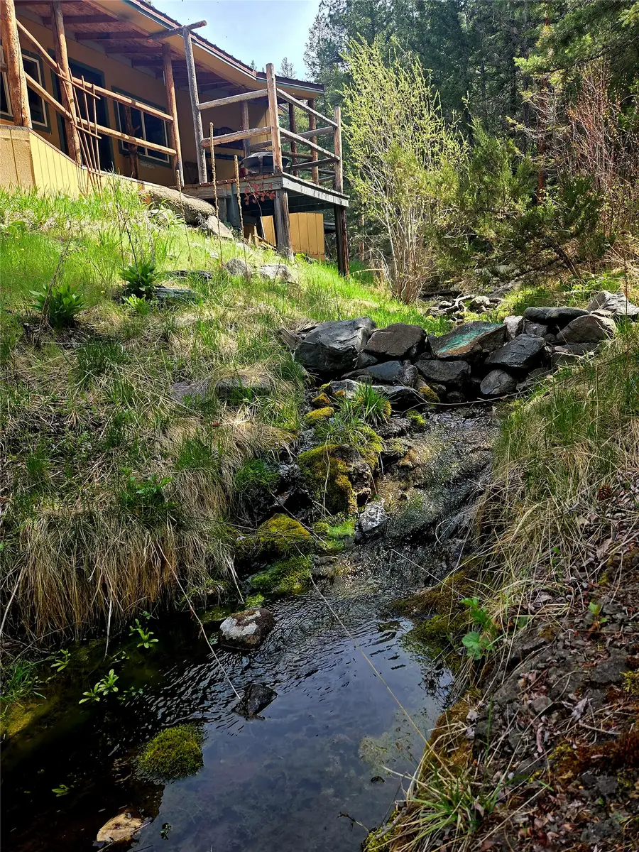 111 Paul Creek Lane, Cascade, MT 59421 - #3