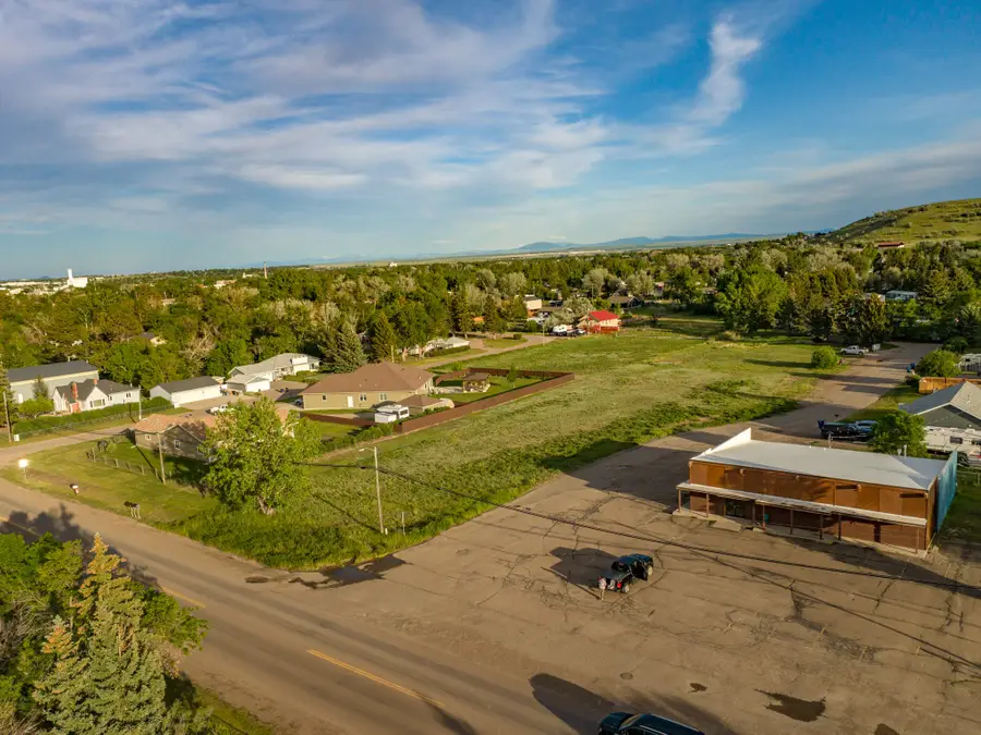 TBD Central Avenue W, Great Falls, MT 59404 - #2