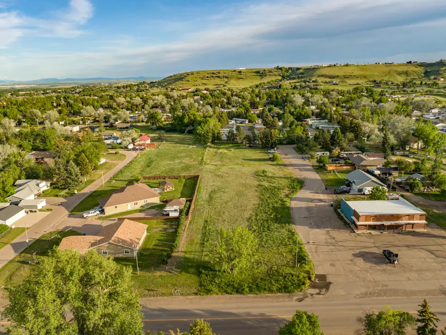 TBD Central Avenue W, Great Falls, MT 59404 - #3