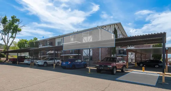 1610 Cannon Street #12, Helena, MT 59601