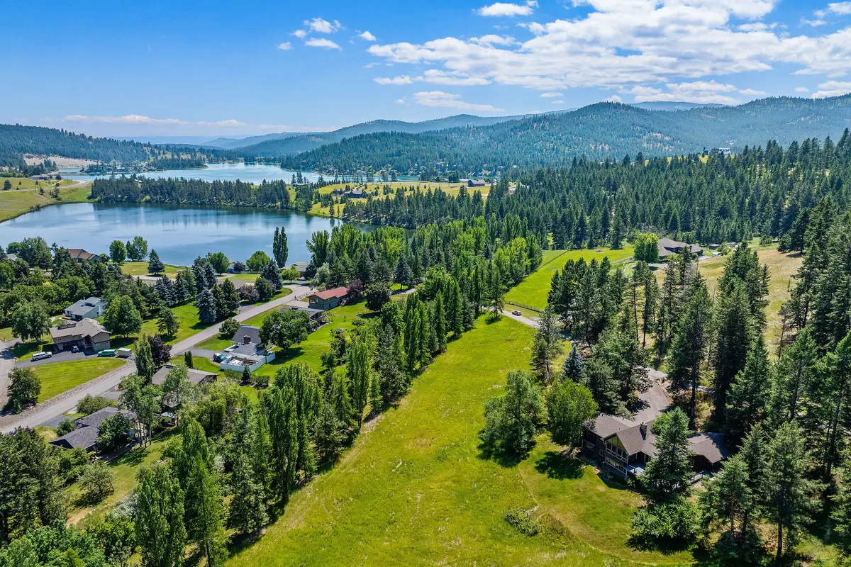 310 Lake Hills Drive, Kalispell, MT 59901 - #1