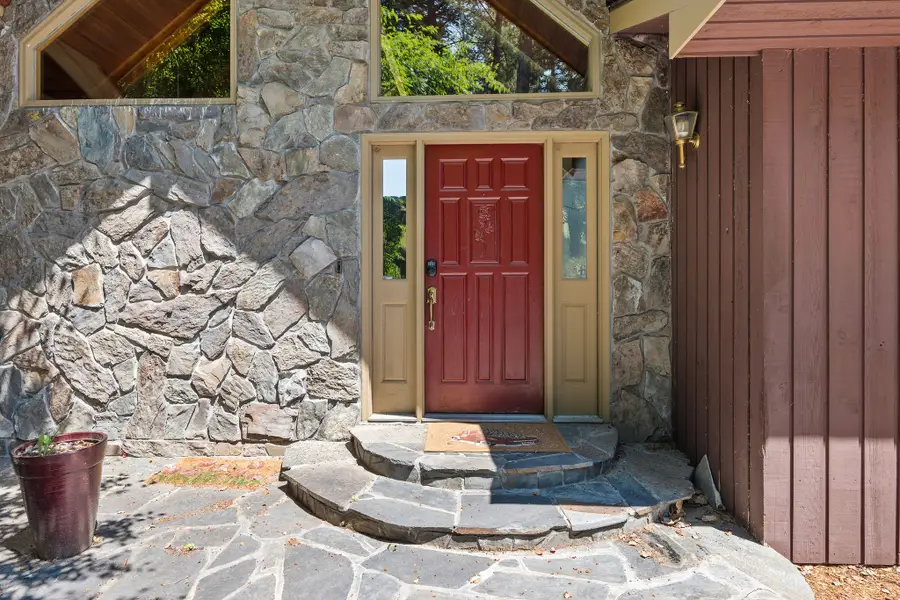 310 Lake Hills Drive, Kalispell, MT 59901 - #3