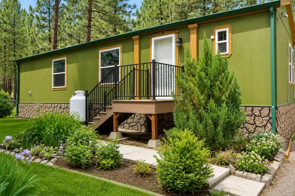 1449 Jupiter Lane, Missoula, MT 59802 - #1