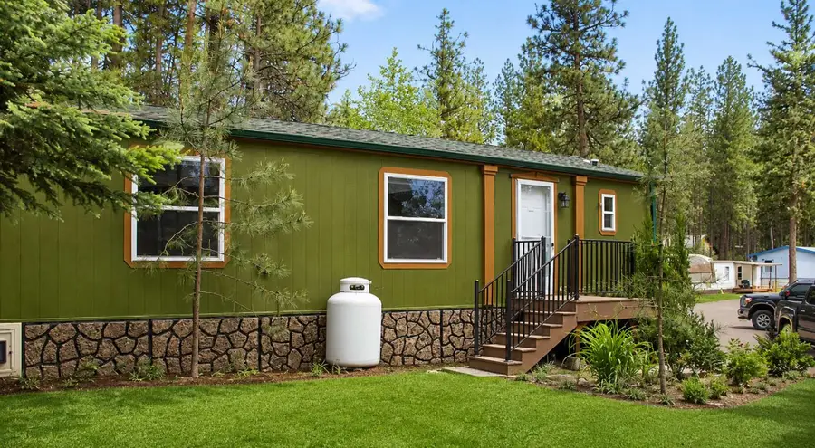 1449 Jupiter Lane, Missoula, MT 59802 - #2