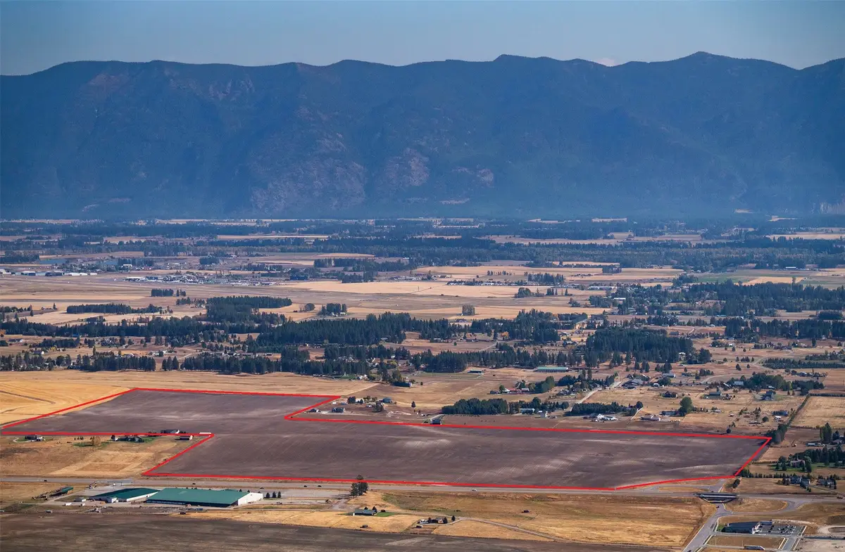 NHN Us Highway 93 N, Kalispell, MT 59901 - #1
