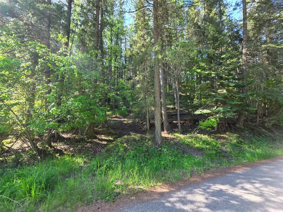 255 West Cedar Street, Libby, MT 59923 - #3