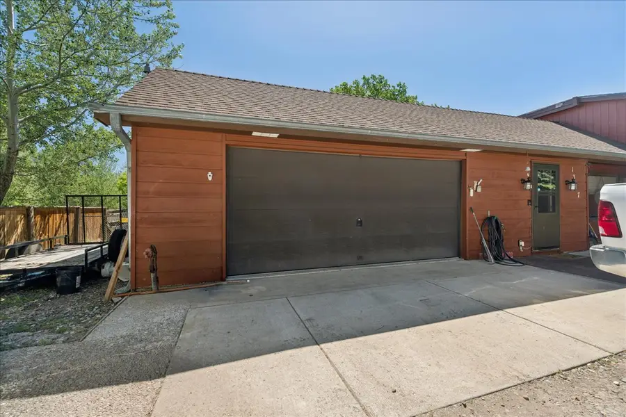 1317 14th Street Sw, Great Falls, MT 59404 - #3
