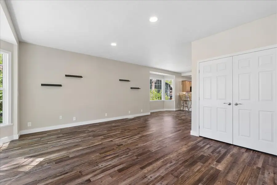 2305 Central Avenue, Great Falls, MT 59401 - #2