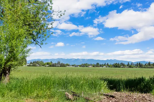 533 Plentywood Drive, Kalispell, MT 59901