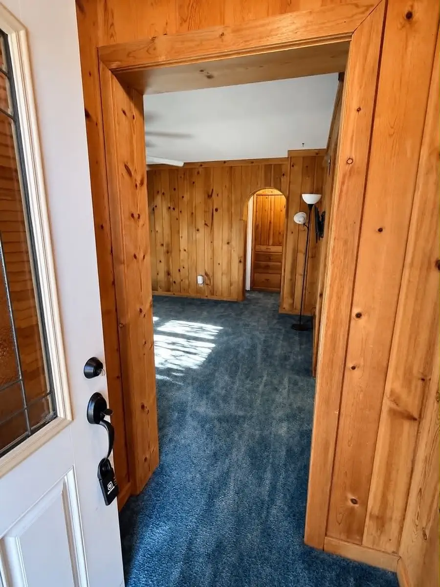 2517 3rd Avenue N, Great Falls, MT 59401 - #3