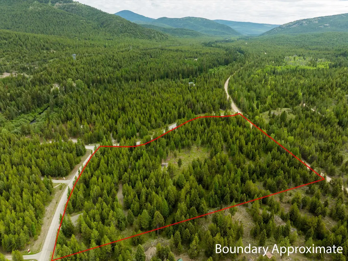 73 Loon Connector Road, Libby, MT 59923 - #1