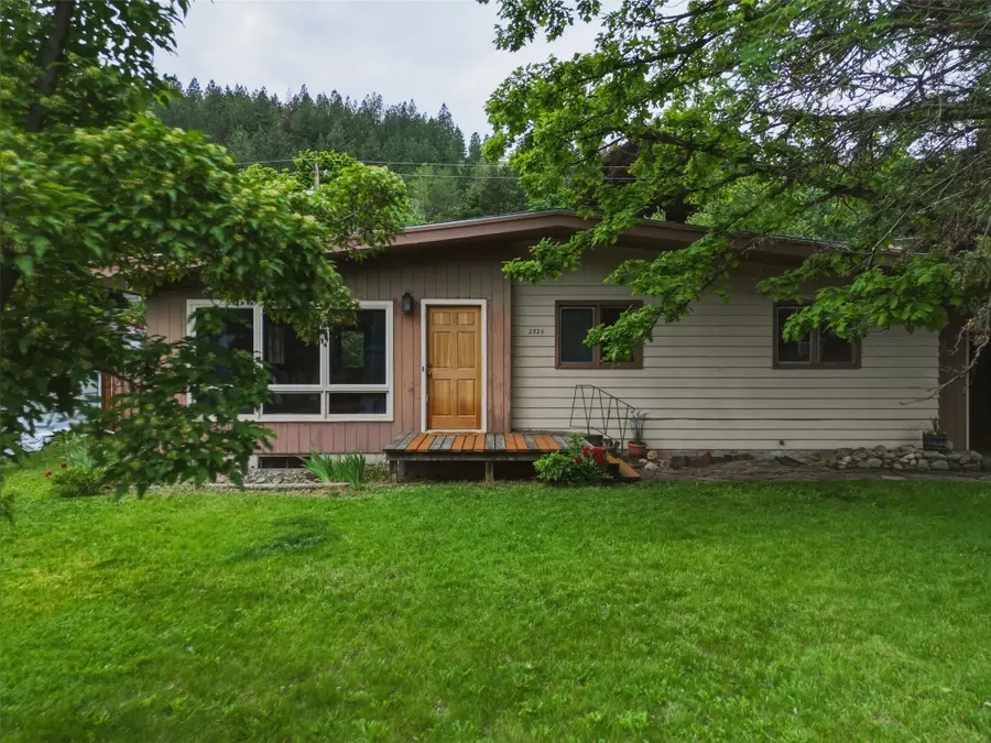 2325 Valley Drive, Missoula, MT 59802 - #3