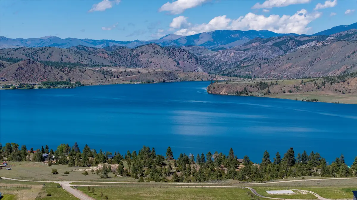 5334 Castles Road, Helena, MT 59602 - #1