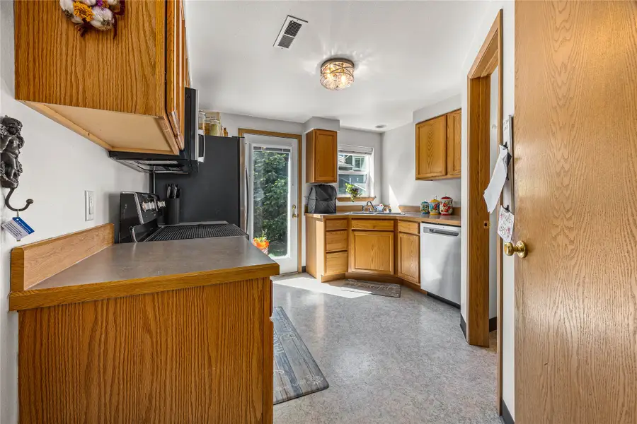 1735 Park Place #C, Missoula, MT 59802 - #2