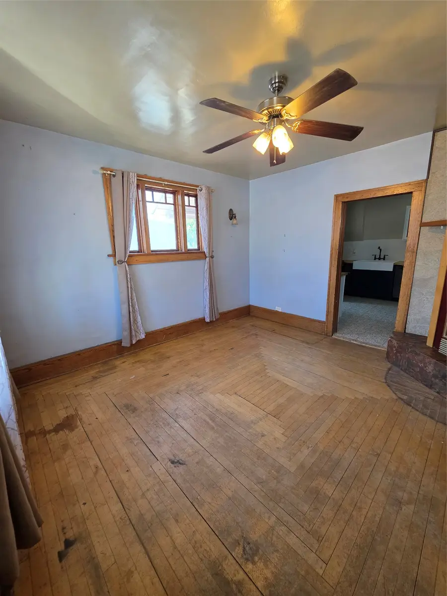 901 Delaware Avenue, Butte, MT 59701 - #3