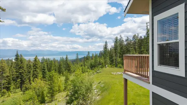 1201 Cramer Creek Road, Somers, MT 59932