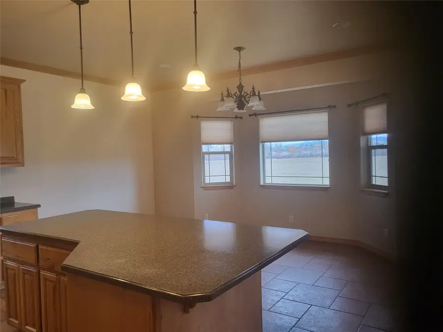 5401 Bigfork Road, Missoula, MT 59803 - #3