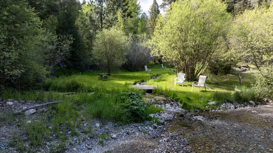 7210 Spring Creek Trail, Helena, MT 59602 - #3