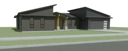5699 Golf Drive, Lolo, MT 59847