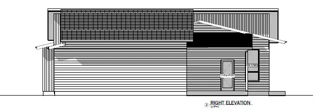 5699 Golf Drive, Lolo, MT 59847 - #3