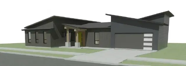 11025 Habitat Court, Lolo, MT 59847 - #1