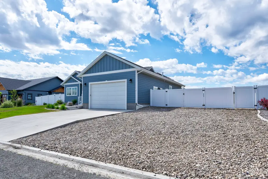 1322 Cambray Loop, Helena, MT 59602 - #3