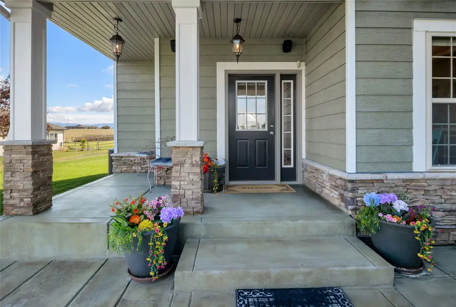 4389 Crimson Court, Helena, MT 59602 - #3