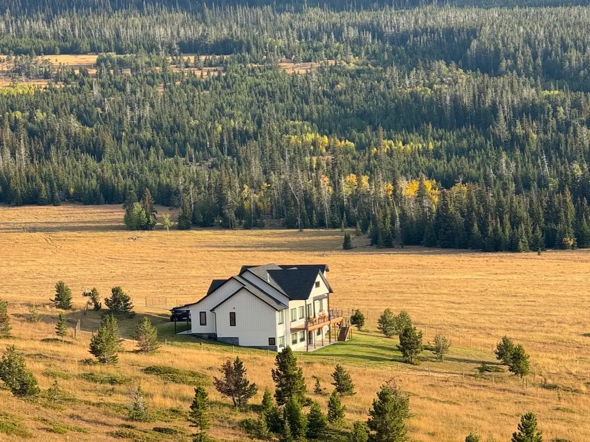 704 Belt Park Road, Monarch, MT 59463 - #1