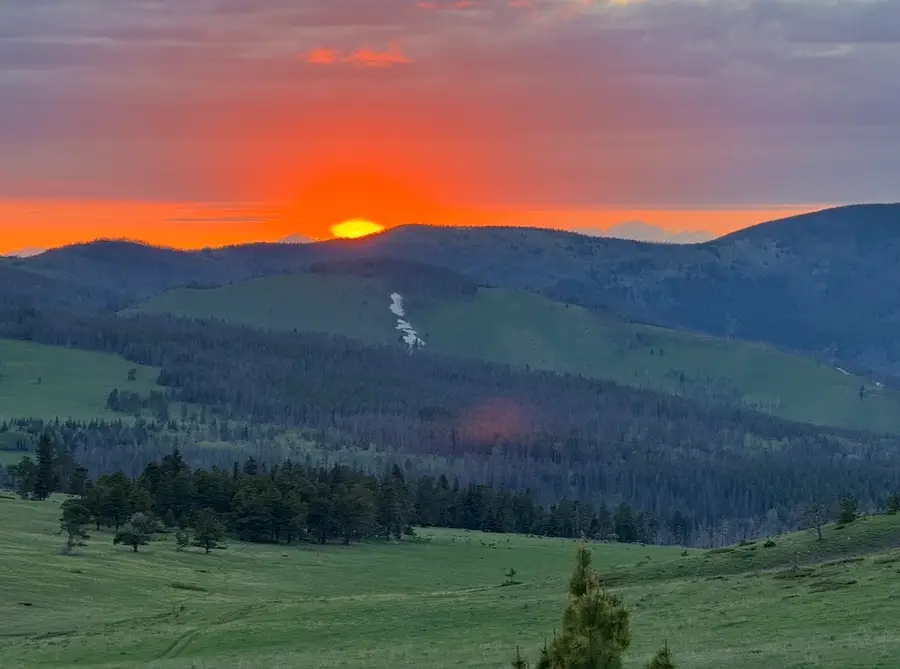 704 Belt Park Road, Monarch, MT 59463 - #2
