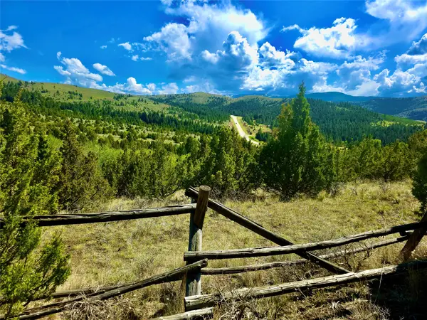 Block 172 Lots 1-12 Wallace Street, Virginia City, MT 59755