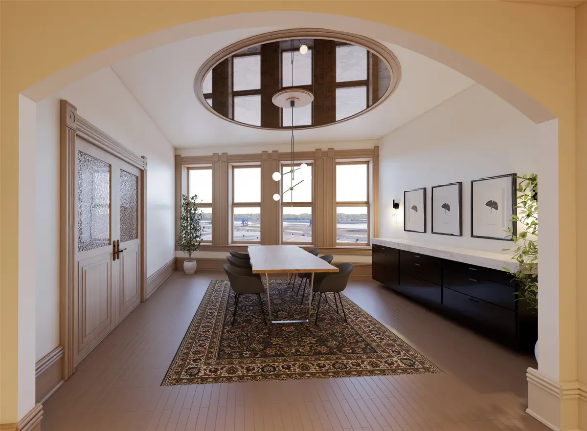 411 N Last Chance Gulch #C, Helena, MT 59601 - #1