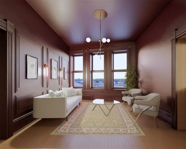 411 N Last Chance Gulch #D, Helena, MT 59601