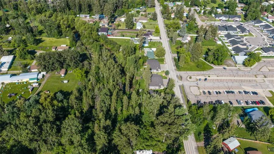 540 E Evergreen Drive, Kalispell, MT 59901 - #2