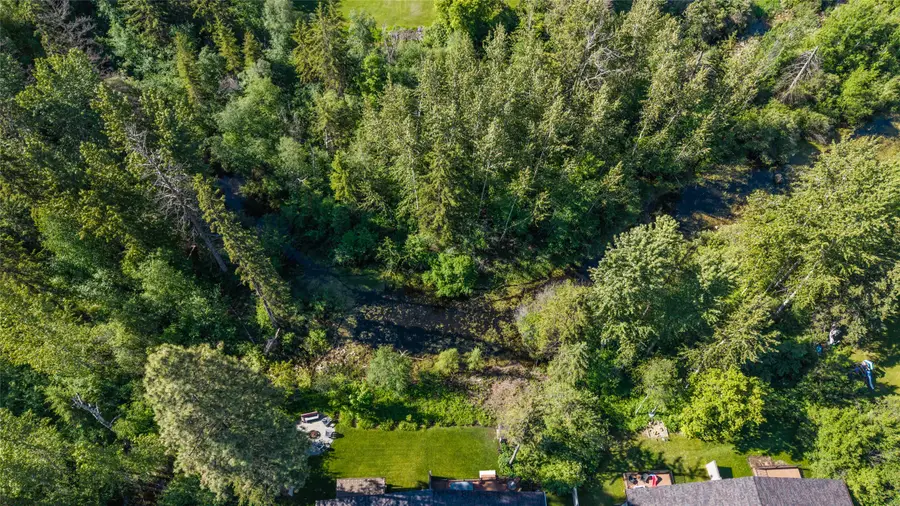 540 E Evergreen Drive, Kalispell, MT 59901 - #3