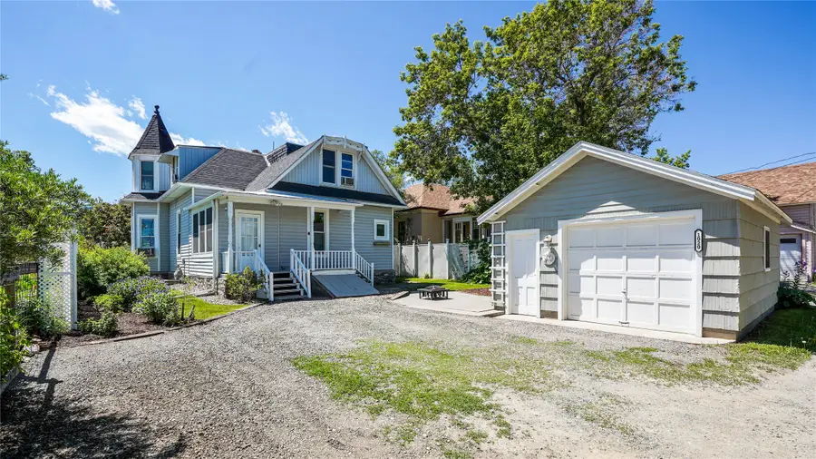 1020 11th Avenue, Helena, MT 59601 - #3