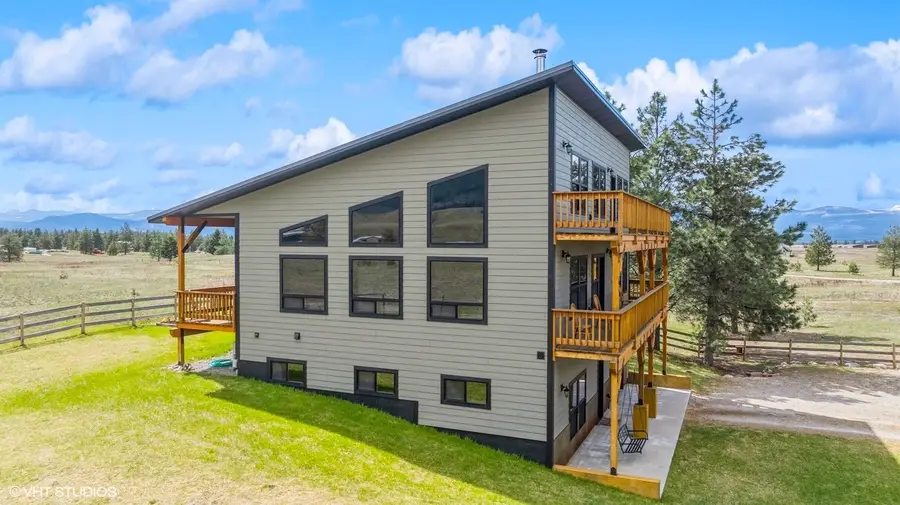 87 Velvet Grove, Eureka, MT 59917 - #3