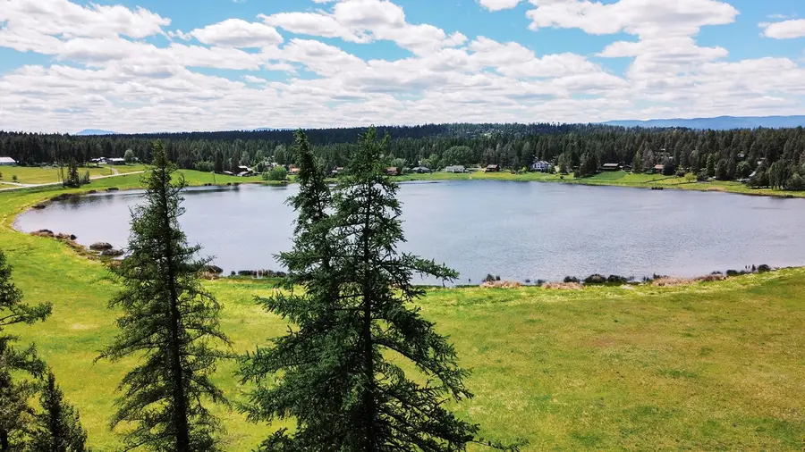 56 Wagon Wheel Road, Whitefish, MT 59937 - #2