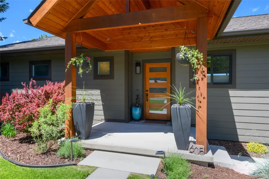 605 Parkview Way, Missoula, MT 59803 - #3