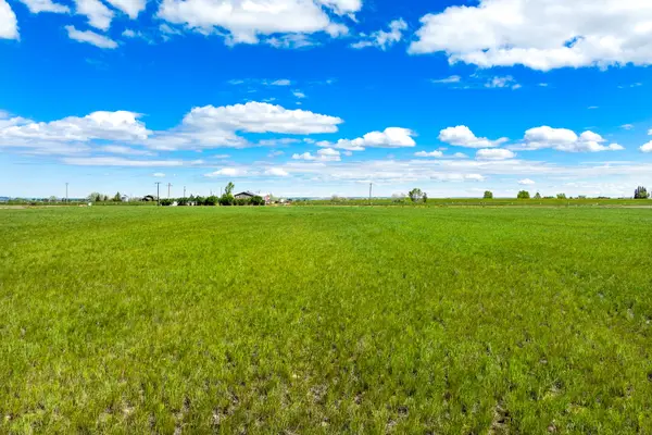 23 Country Squires Lane, Fairfield, MT 59436