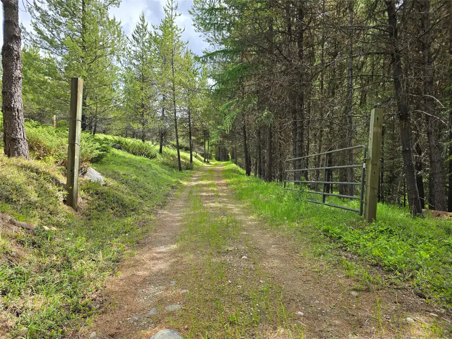 28341 Yaak River Road, Troy, MT 59935 - #3