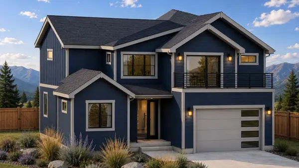 5435 Remington Dr., Missoula, MT 59808