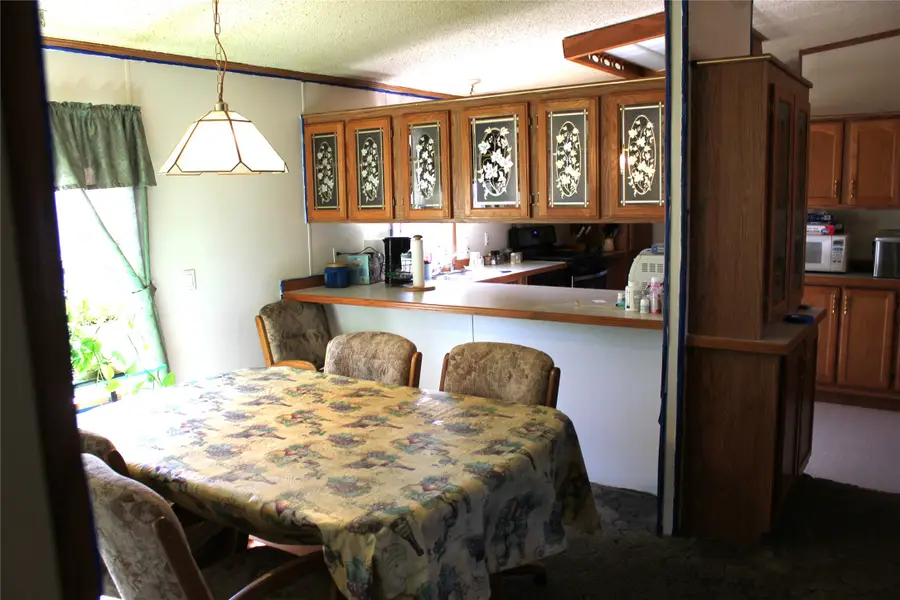 638 Pine Drive, Seeley Lake, MT 59868 - #3