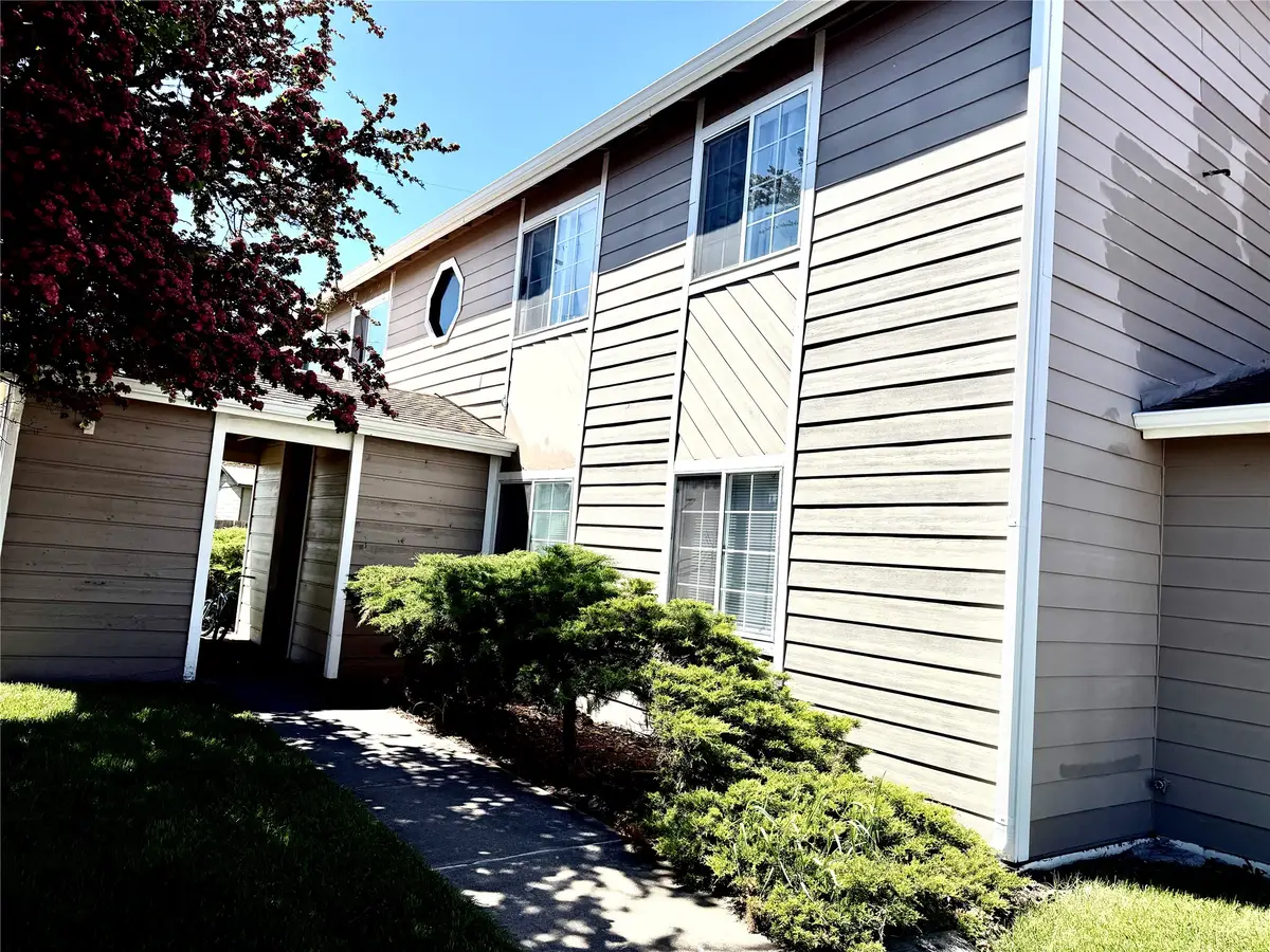 1704 1st Avenue W, Kalispell, MT 59901 - #1