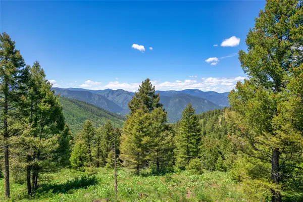 25575 Patter Spur Road, Clinton, MT 59825