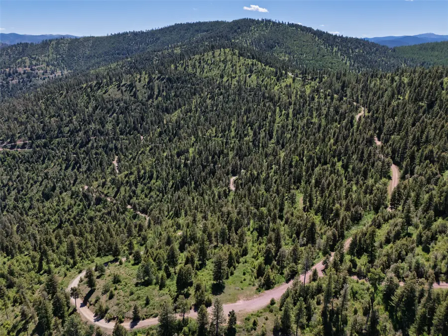 25575 Patter Spur Road, Clinton, MT 59825 - #2