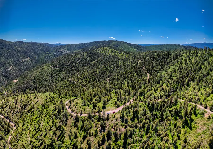 25575 Patter Spur Road, Clinton, MT 59825 - #3