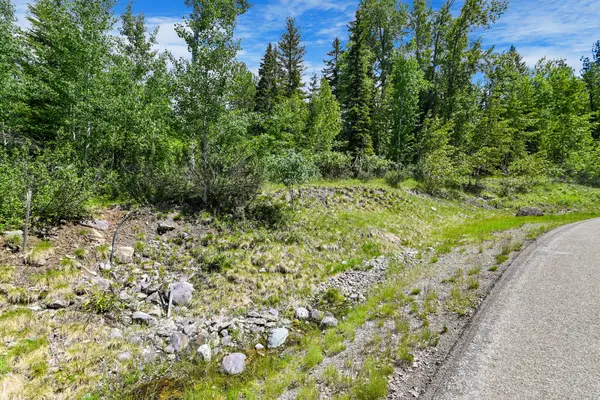 265 N Shooting Star Circle, Whitefish, MT 59937