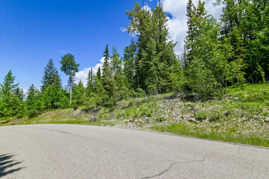 265 N Shooting Star Circle, Whitefish, MT 59937 - #2