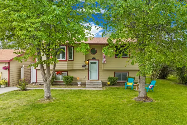 3820 Kismet Drive, Helena, MT 59602