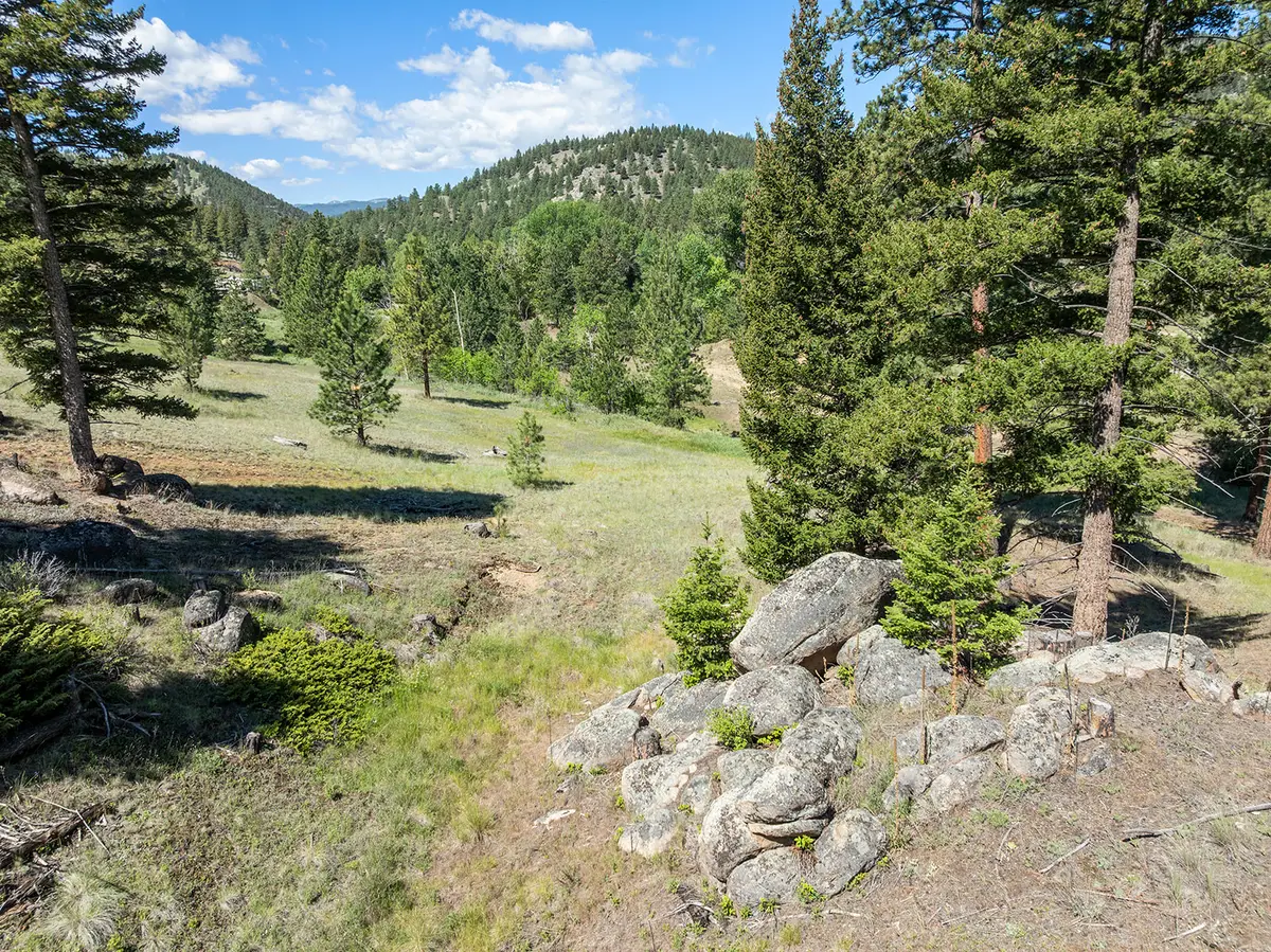 TBD Clancy Creek Road #L2, Clancy, MT 59634 - #1
